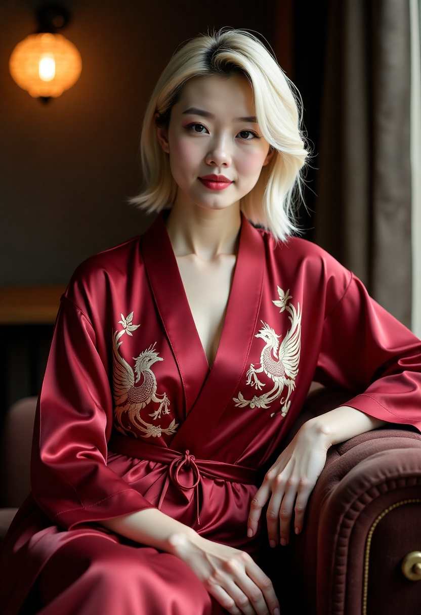 《潮汐记忆》海报