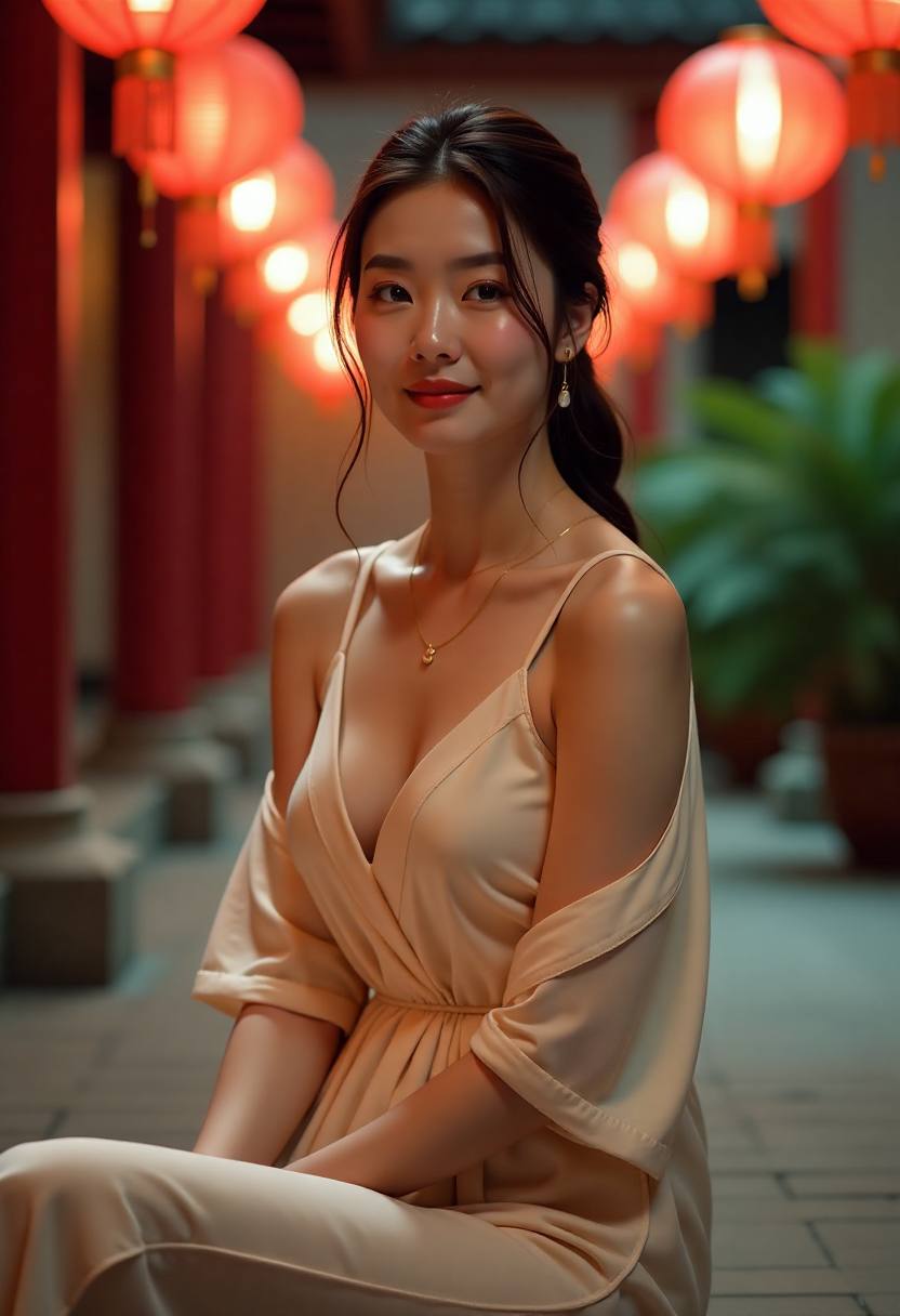 动画分镜稿