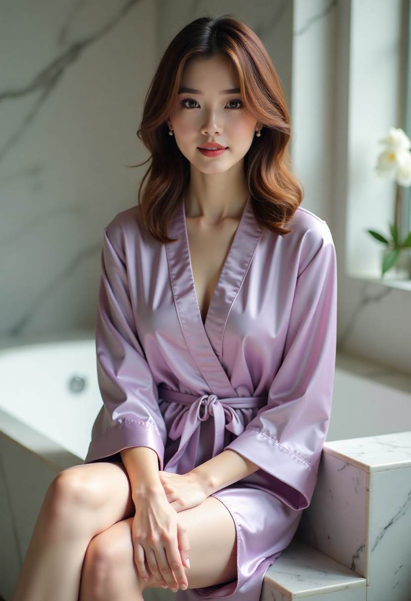 《零点之后》预告海报